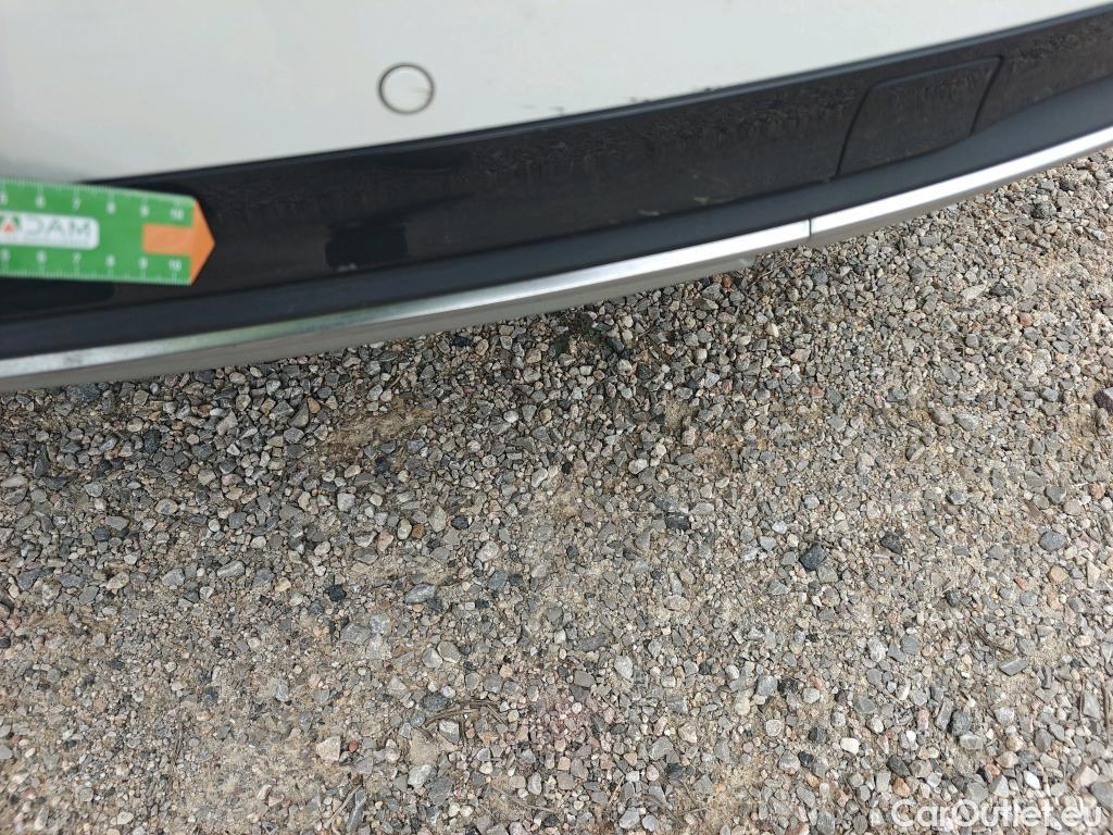  Audi  Q5  FYG 35 TDI advanced 2.0 TDI 165CV AT7 E6d #11