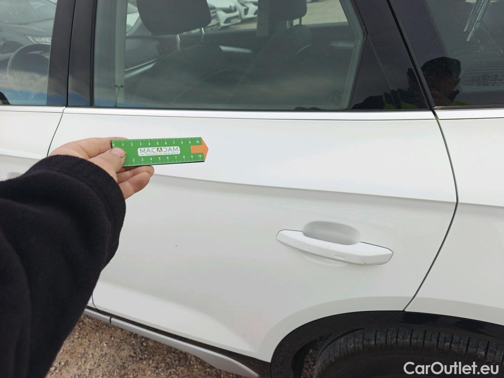  Audi  Q5  FYG 35 TDI advanced 2.0 TDI 165CV AT7 E6d #16