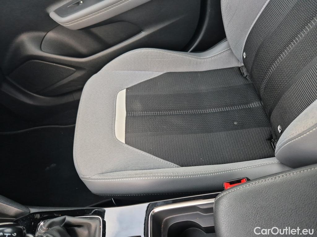  Opel  Mokka OPEL  / 2020 / 5P / todoterreno  1.5 D Business Elegance #5