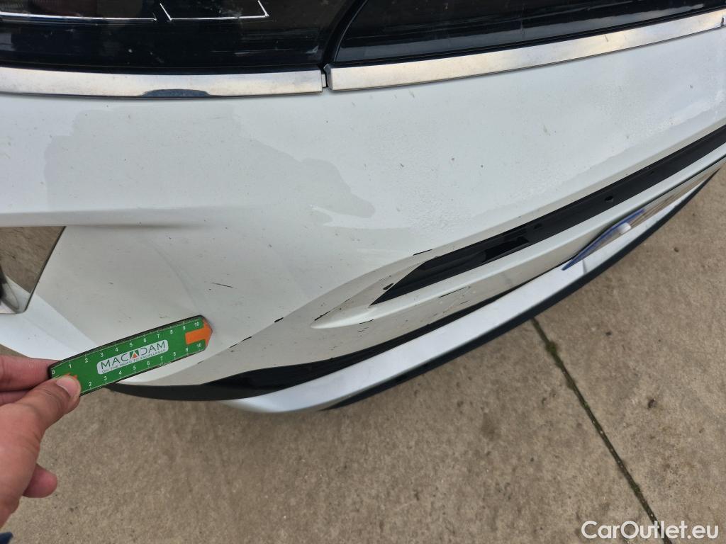  Opel  Mokka OPEL  / 2020 / 5P / todoterreno  1.5 D Business Elegance #9