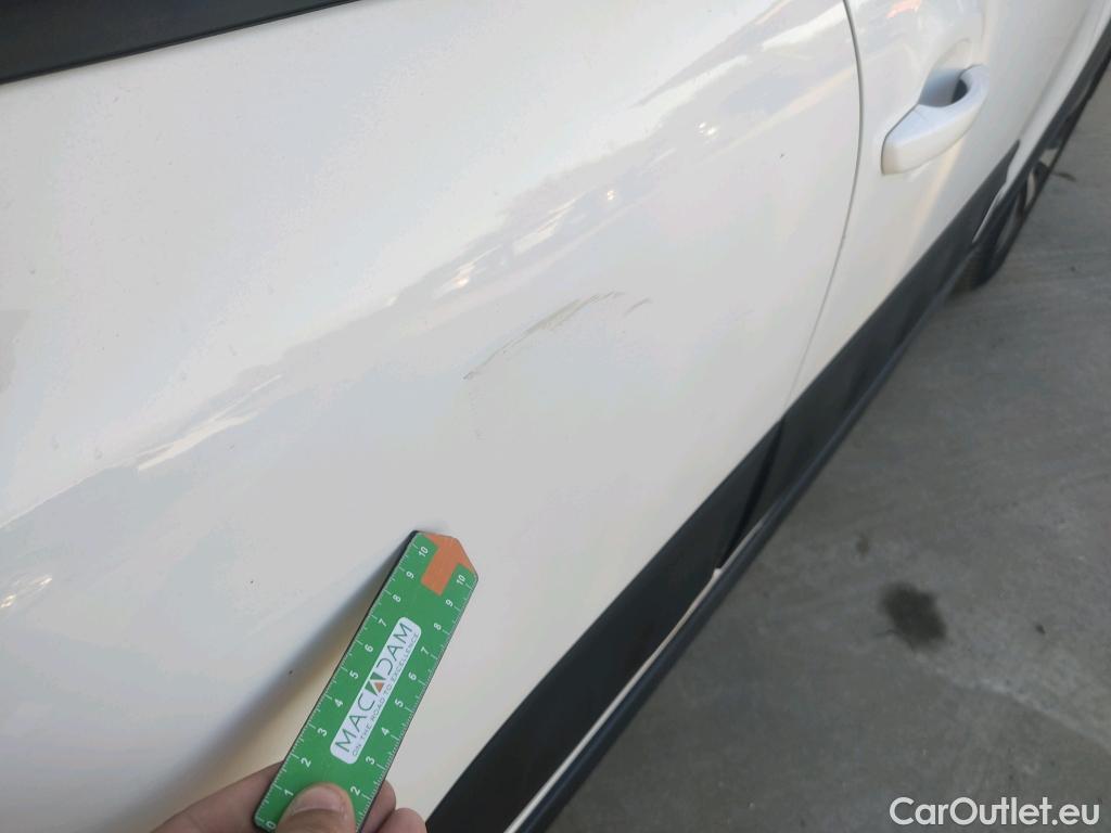  Citroen  C3 CITROEN  / 2016 / 5P / berlina con portón PureTech 60KW (82CV) FEEL (CX) #11