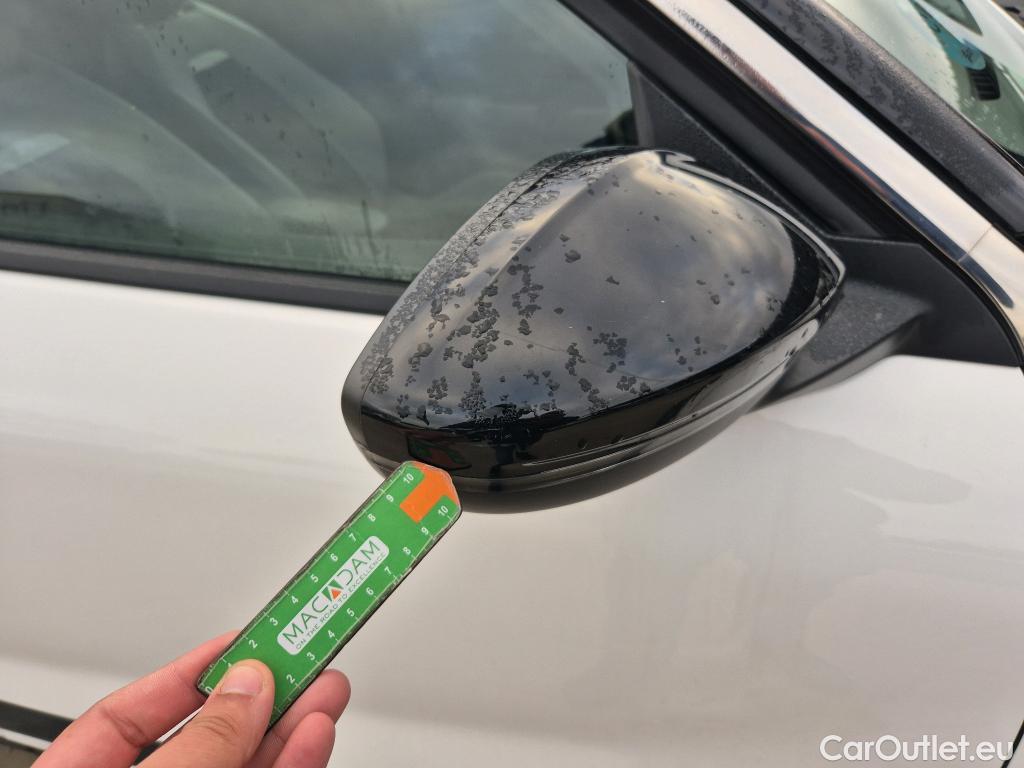  Opel  Mokka OPEL  / 2020 / 5P / todoterreno  1.5 D Business Elegance #24