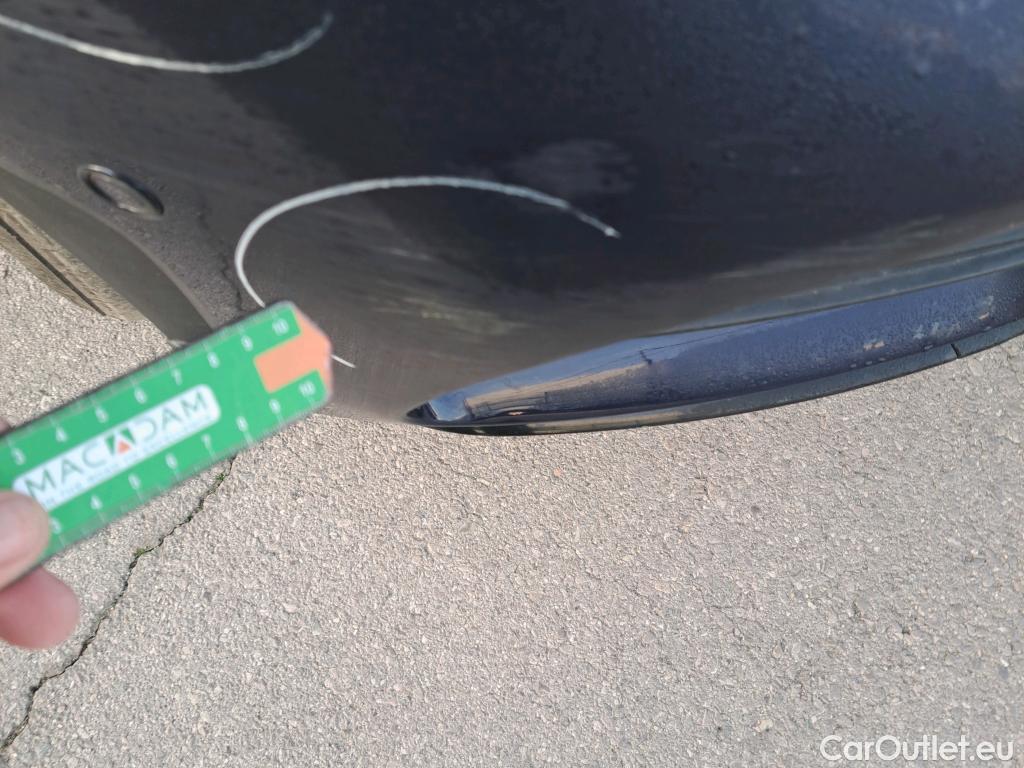  Mercedes  G-Klasee MERCEDES-BENZ GLC Coupé / 2019 / 5P / coupé GLC 300 de 4MATIC #25