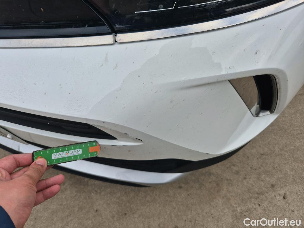  Opel  Mokka OPEL  / 2020 / 5P / todoterreno  1.5 D Business Elegance #7