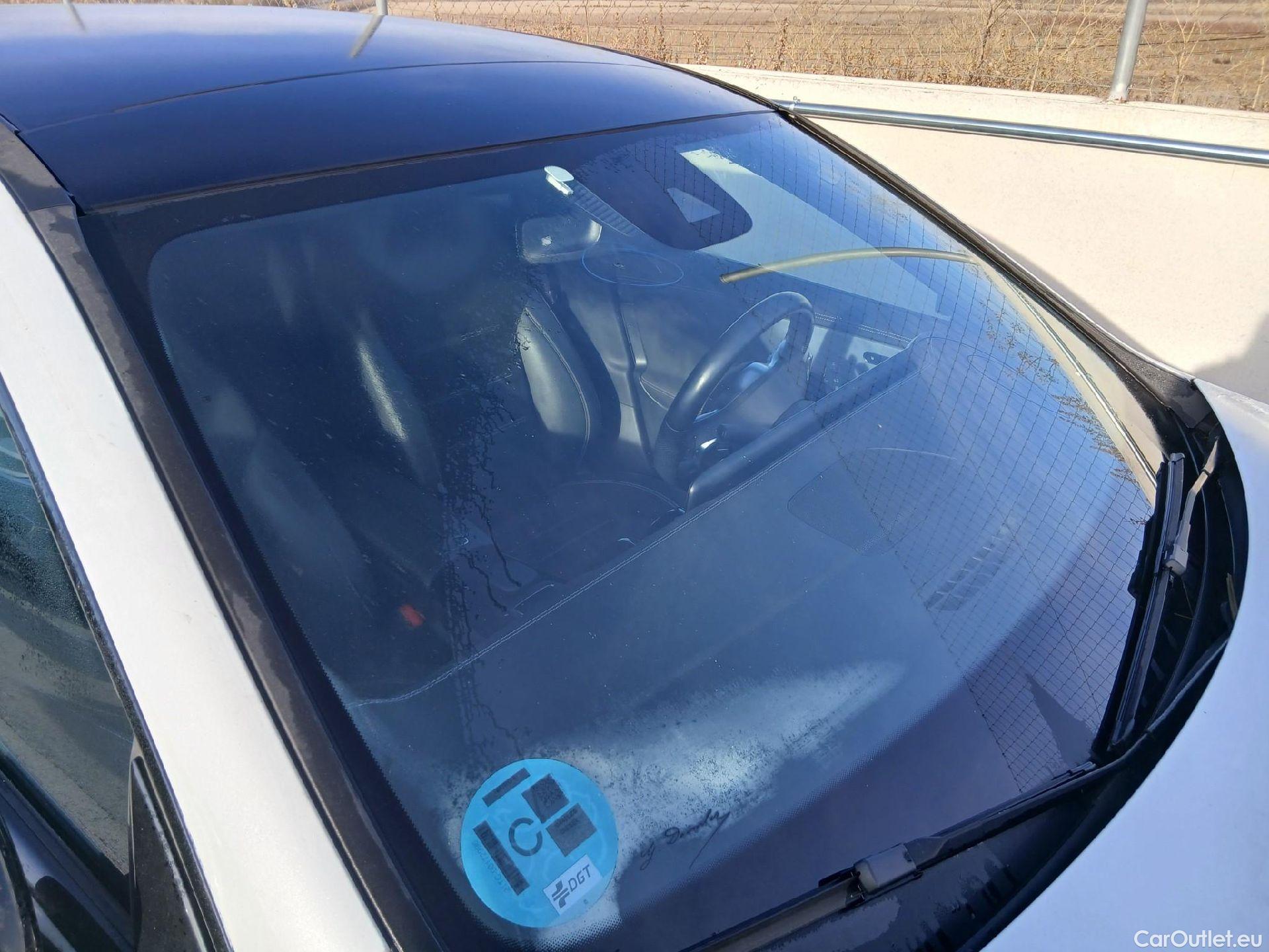  Mercedes  CLA-Klasse Clase CLA CLA 200 d (118.612)AMG AMG Line 150CV AT8 E6d #17