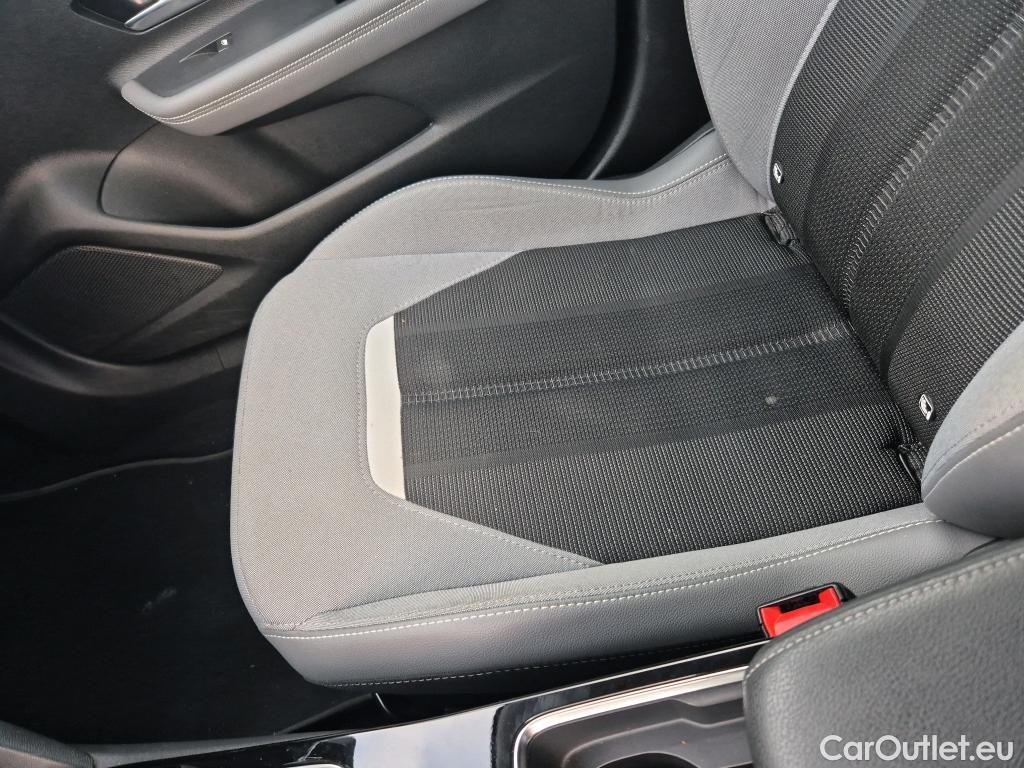  Opel  Mokka OPEL  / 2020 / 5P / todoterreno  1.5 D Business Elegance #17