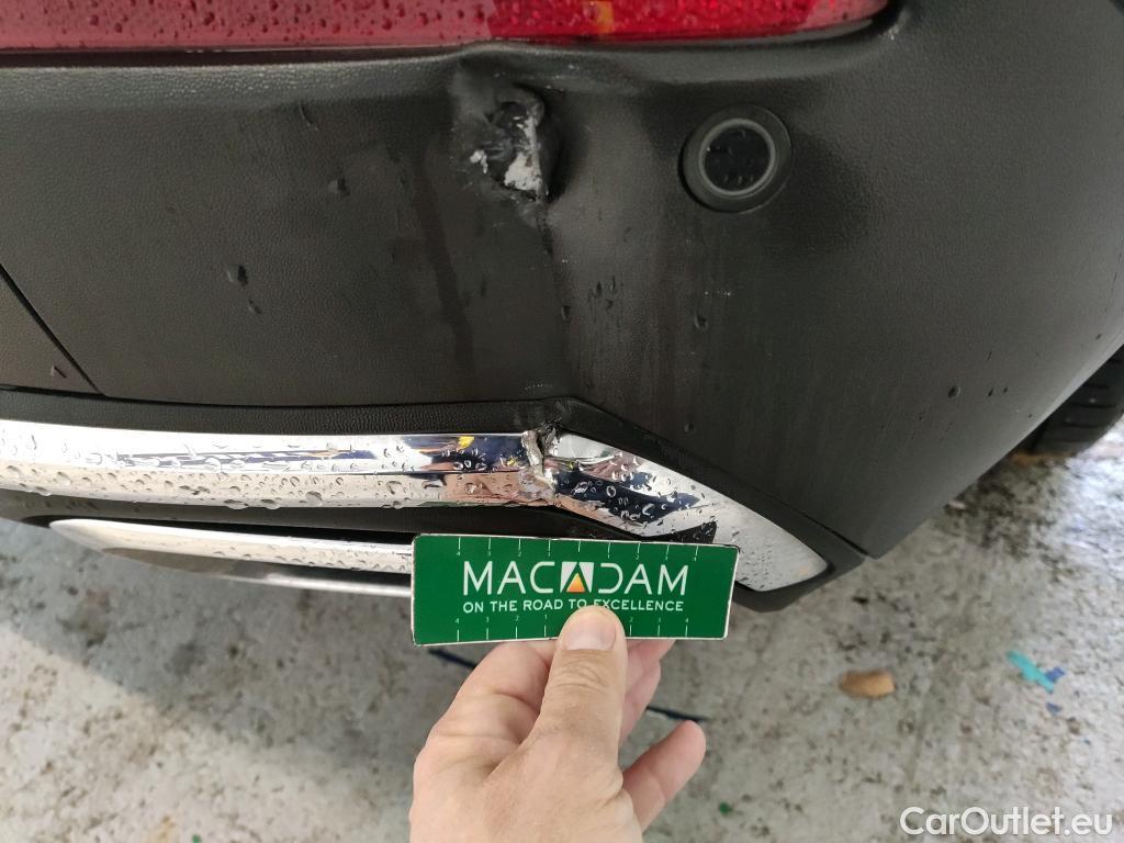  Mercedes  G-Klasee MERCEDES-BENZ Clase GLC / 2019 / 5P / todoterreno GLC 300 de 4MATIC #13