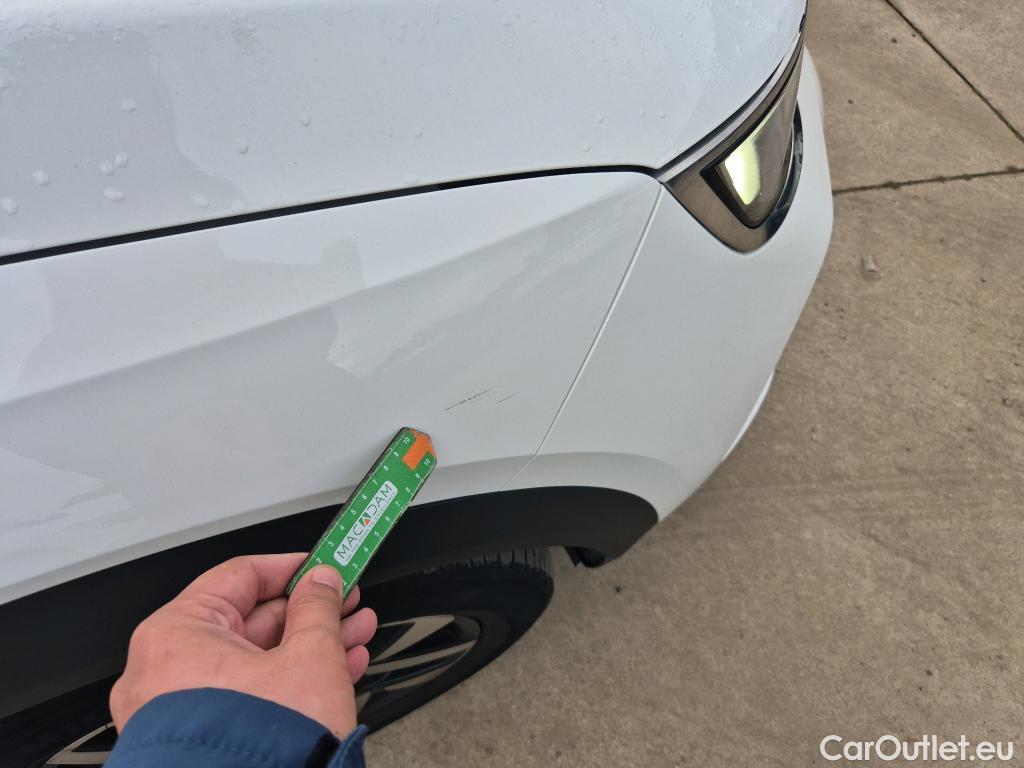  Opel  Mokka OPEL  / 2020 / 5P / todoterreno  1.5 D Business Elegance #22