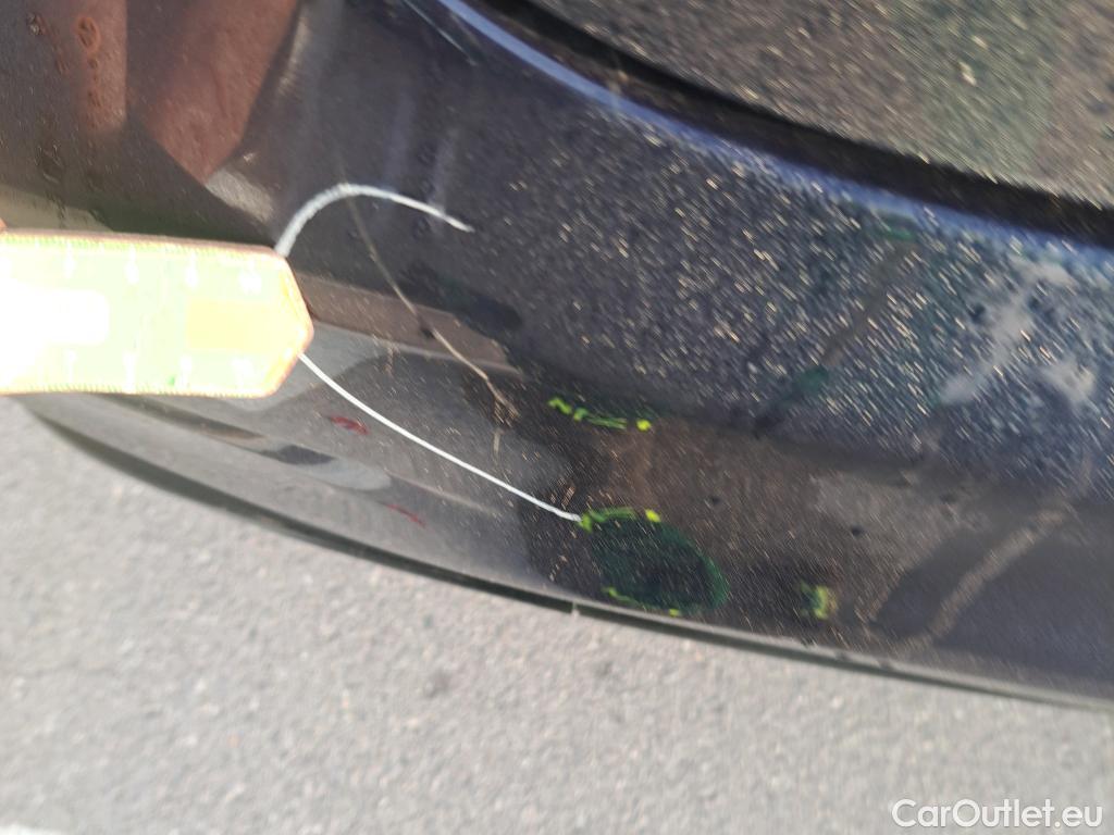  Mercedes  G-Klasee MERCEDES-BENZ GLC Coupé / 2019 / 5P / coupé GLC 300 de 4MATIC #21