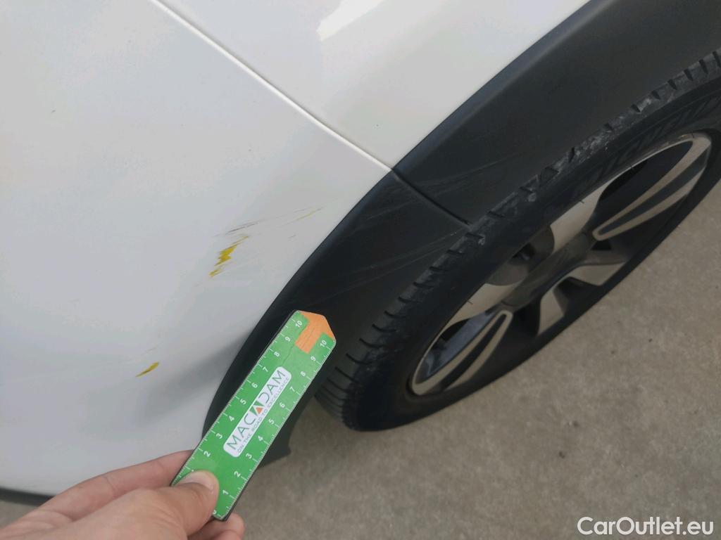  Citroen  C3 CITROEN  / 2016 / 5P / berlina con portón PureTech 60KW (82CV) FEEL (CX) #54