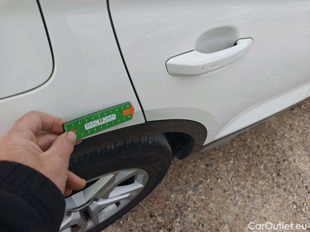  Audi  Q5  FYG 35 TDI advanced 2.0 TDI 165CV AT7 E6d #19