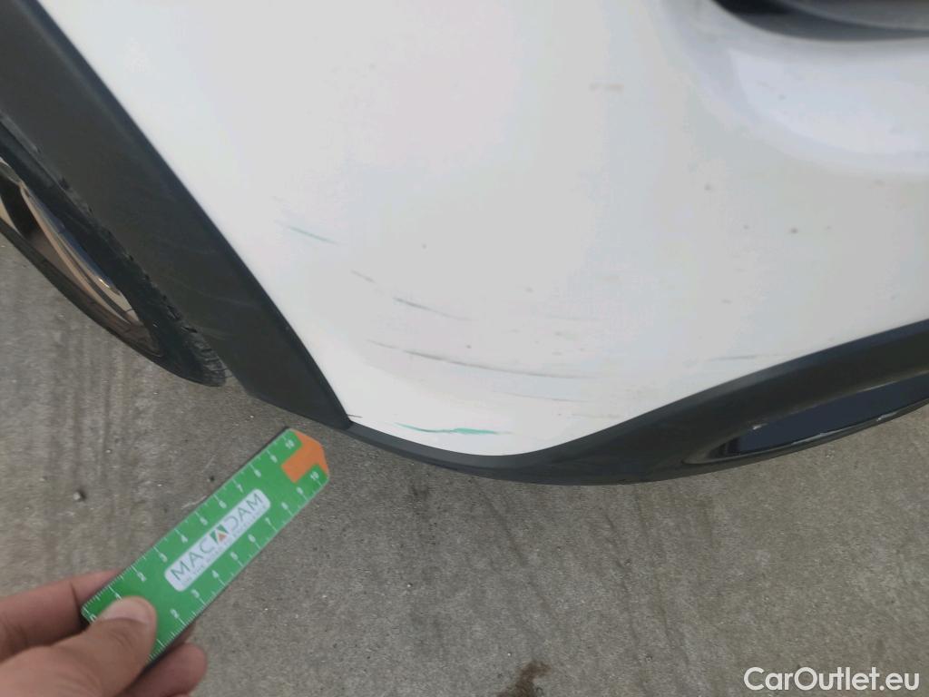  Citroen  C3 CITROEN  / 2016 / 5P / berlina con portón PureTech 60KW (82CV) FEEL (CX) #26