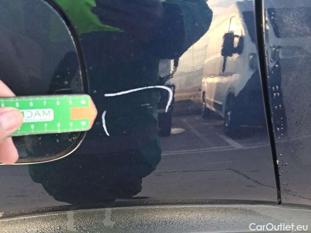  Mercedes  G-Klasee MERCEDES-BENZ GLC Coupé / 2019 / 5P / coupé GLC 300 de 4MATIC #30