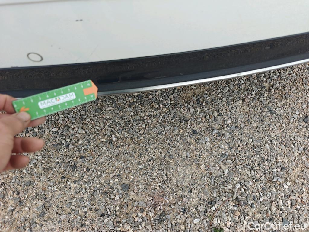  Audi  Q5  FYG 35 TDI advanced 2.0 TDI 165CV AT7 E6d #10