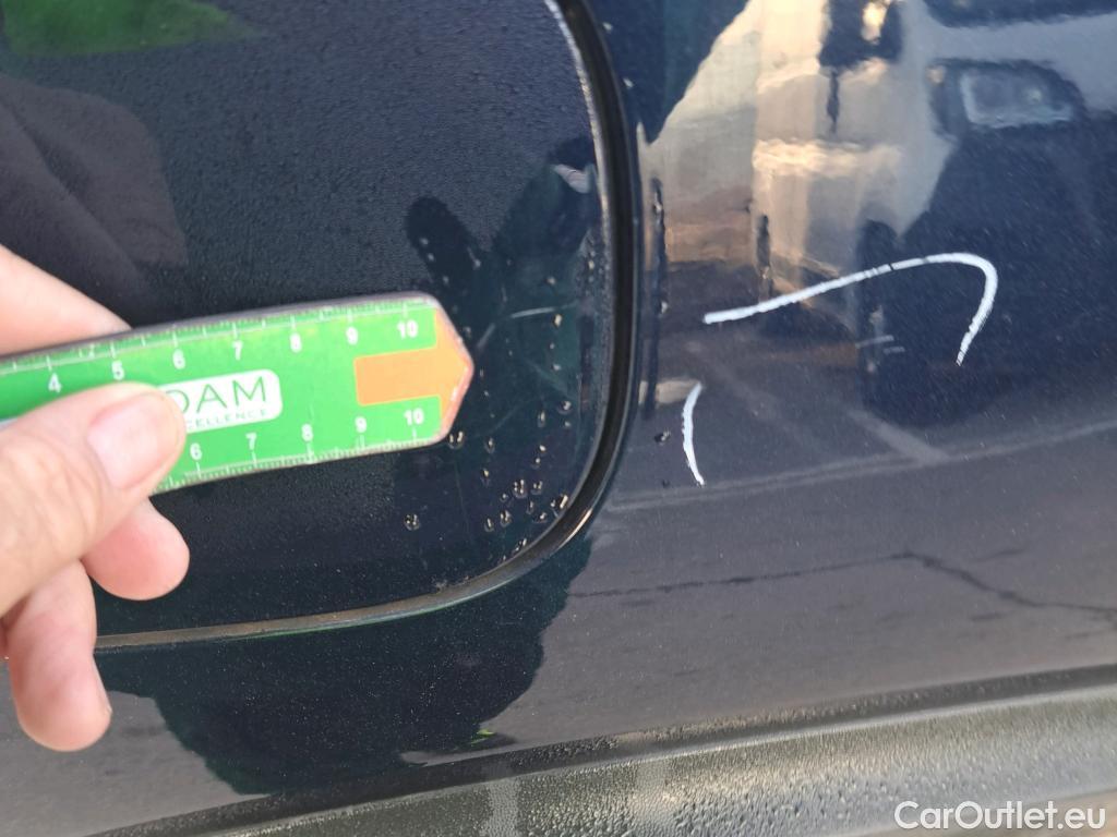  Mercedes  G-Klasee MERCEDES-BENZ GLC Coupé / 2019 / 5P / coupé GLC 300 de 4MATIC #34