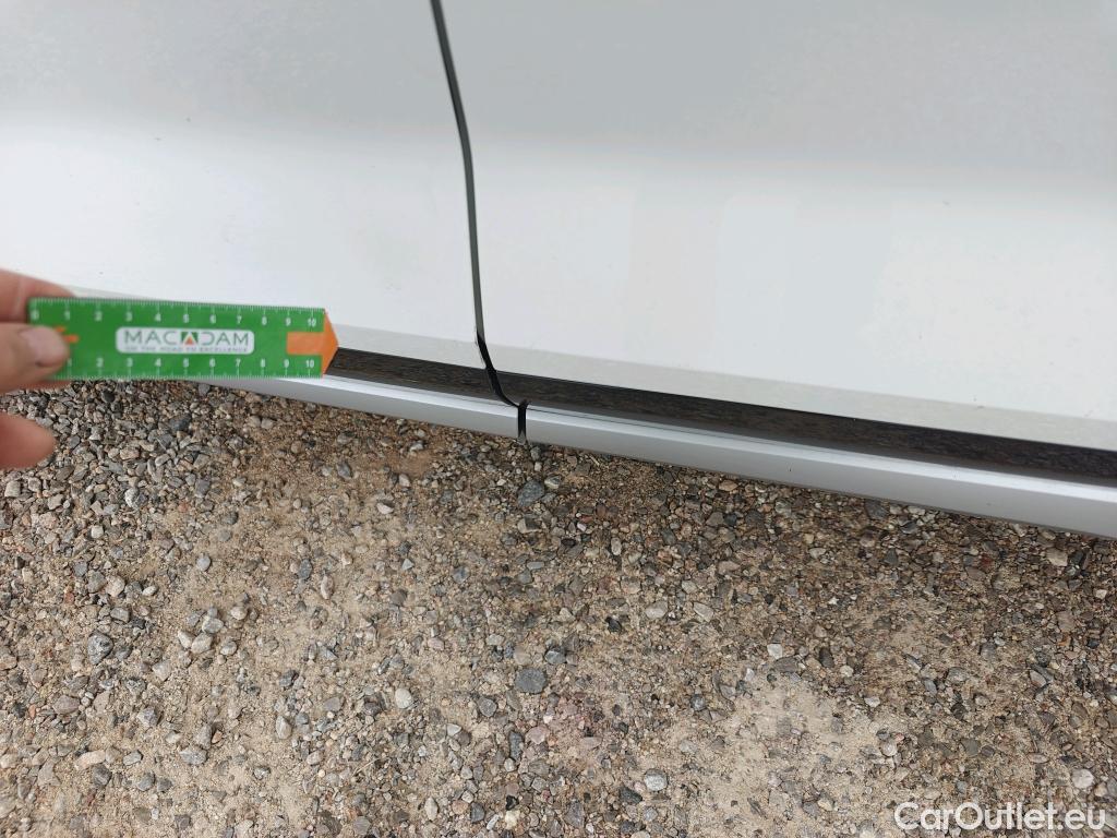  Audi  Q5  FYG 35 TDI advanced 2.0 TDI 165CV AT7 E6d #15