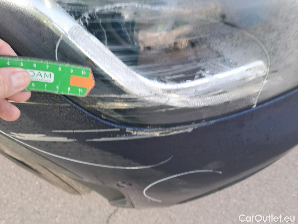  Mercedes  G-Klasee MERCEDES-BENZ GLC Coupé / 2019 / 5P / coupé GLC 300 de 4MATIC #2