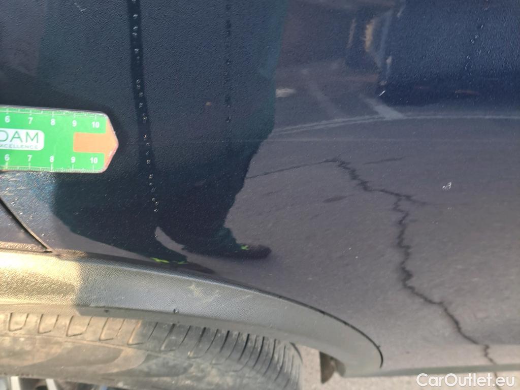  Mercedes  G-Klasee MERCEDES-BENZ GLC Coupé / 2019 / 5P / coupé GLC 300 de 4MATIC #19