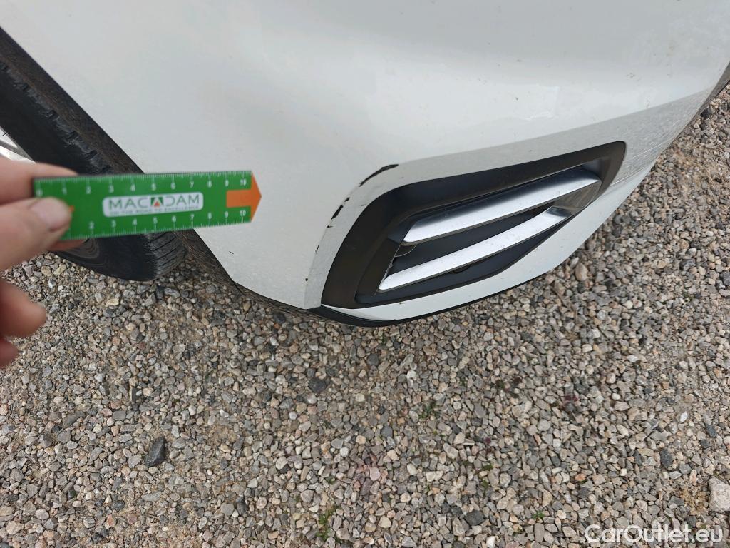  Audi  Q5  FYG 35 TDI advanced 2.0 TDI 165CV AT7 E6d #4