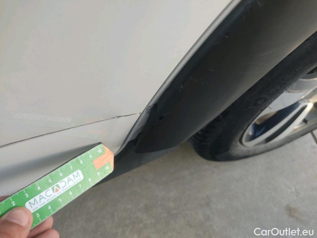  Citroen  C3 CITROEN  / 2016 / 5P / berlina con portón PureTech 60KW (82CV) FEEL (CX) #18