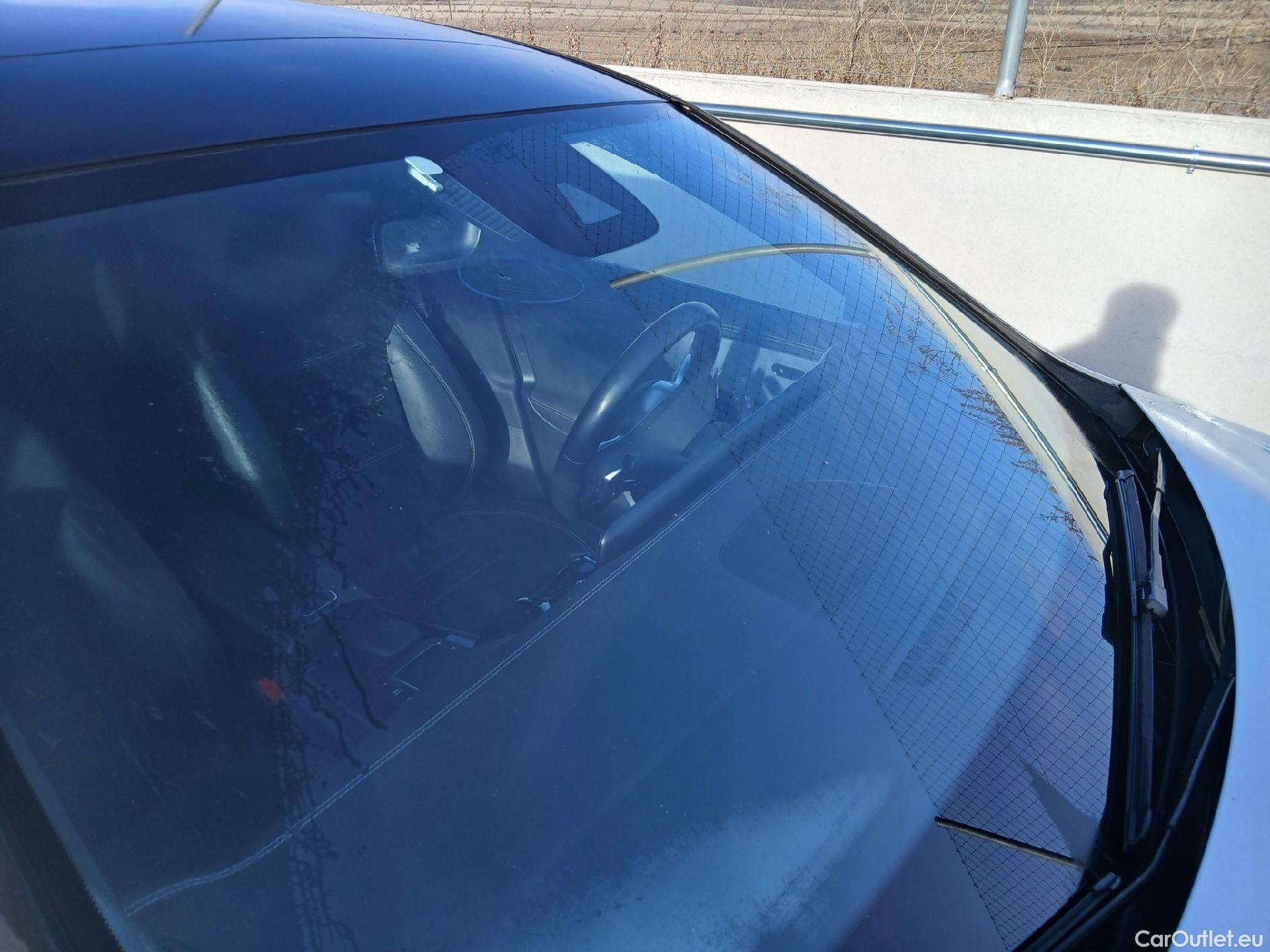  Mercedes  CLA-Klasse Clase CLA CLA 200 d (118.612)AMG AMG Line 150CV AT8 E6d #15