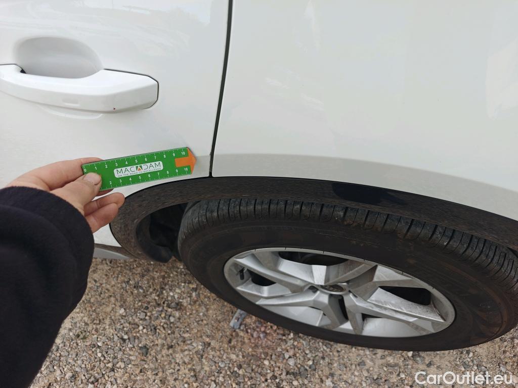  Audi  Q5  FYG 35 TDI advanced 2.0 TDI 165CV AT7 E6d #17