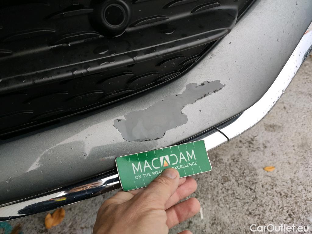  Mercedes  G-Klasee MERCEDES-BENZ Clase GLC / 2019 / 5P / todoterreno GLC 300 de 4MATIC #17