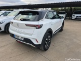  Opel  Mokka OPEL  / 2020 / 5P / todoterreno  1.5 D Business Elegance #2