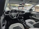  Opel  Mokka OPEL  / 2020 / 5P / todoterreno  1.5 D Business Elegance #3