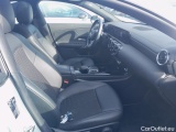  Mercedes  CLA-Klasse MERCEDES-BENZ CLA / 2019 / 4P / coupé CLA 250 e #6