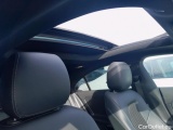  Mercedes  CLA-Klasse MERCEDES-BENZ CLA / 2019 / 4P / coupé CLA 250 e #13