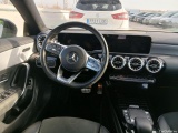  Mercedes  CLA-Klasse Clase CLA CLA 200 d (118.612)AMG AMG Line 150CV AT8 E6d #3