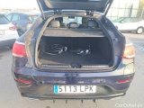  Mercedes  G-Klasee MERCEDES-BENZ GLC Coupé / 2019 / 5P / coupé GLC 300 de 4MATIC #8