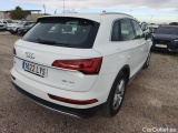  Audi  Q5  FYG 35 TDI advanced 2.0 TDI 165CV AT7 E6d #2