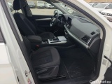  Audi  Q5  FYG 35 TDI advanced 2.0 TDI 165CV AT7 E6d #6