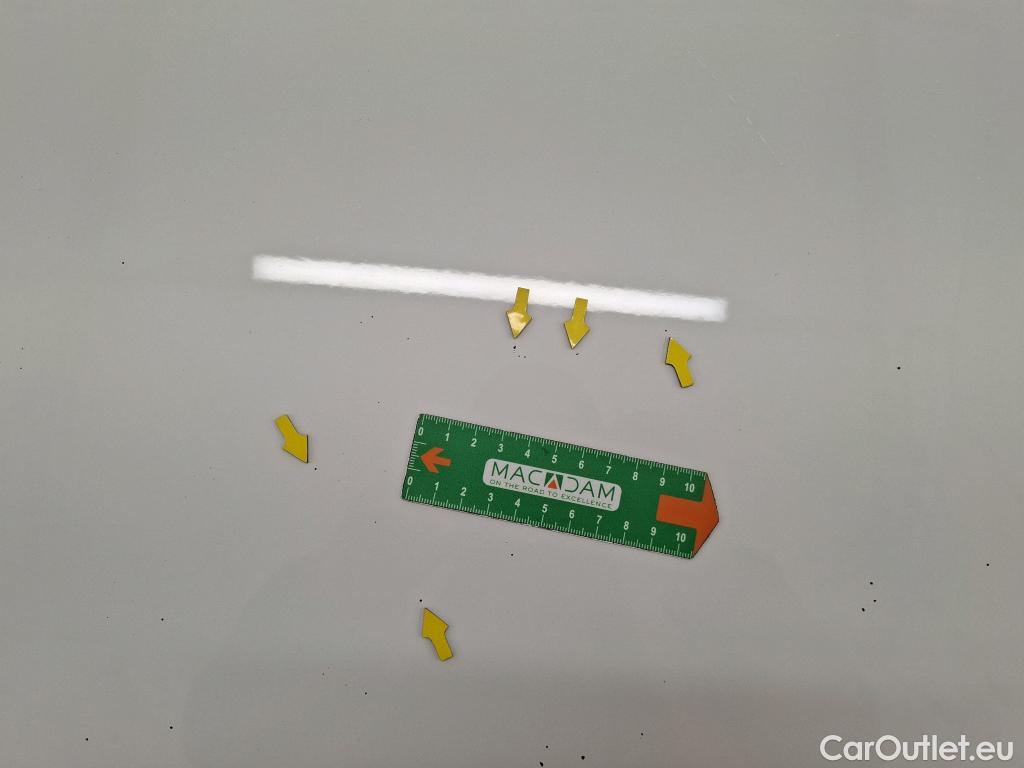  Citroen  C3 CITROEN  Société / 2020 / 5P / Berline / VU PureTech 83 S&S BVM Feel Nav #2