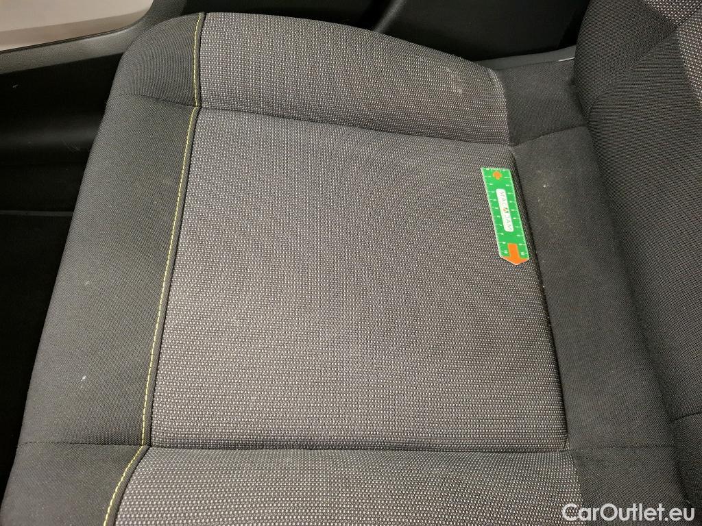  Citroen  C3 CITROEN  Société / 2020 / 5P / Berline / VU PureTech 83 S&S BVM Feel Nav #13