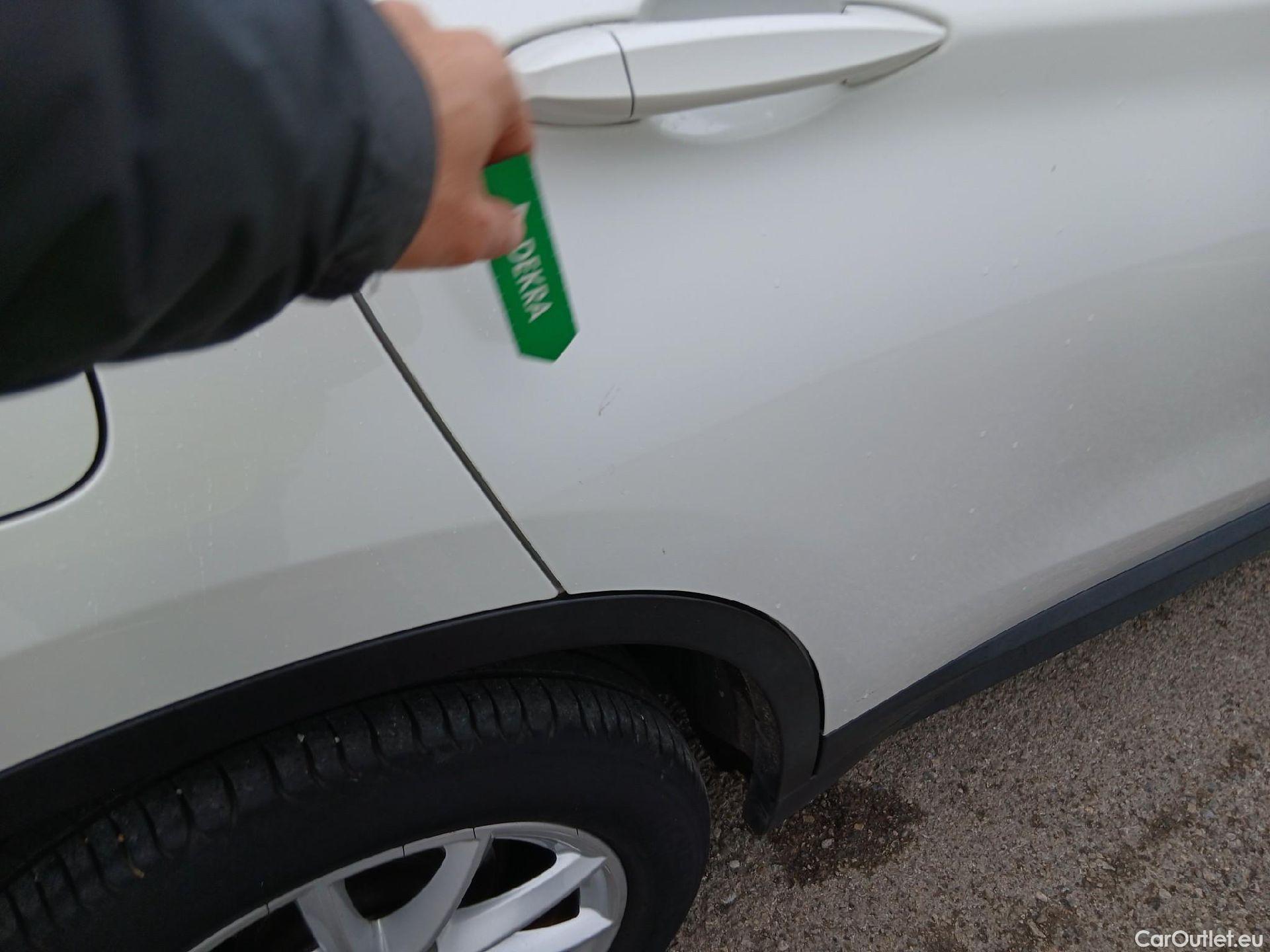  Bmw  X1 BMW  / 2019 / 5P / todoterreno sDrive16d Business #9