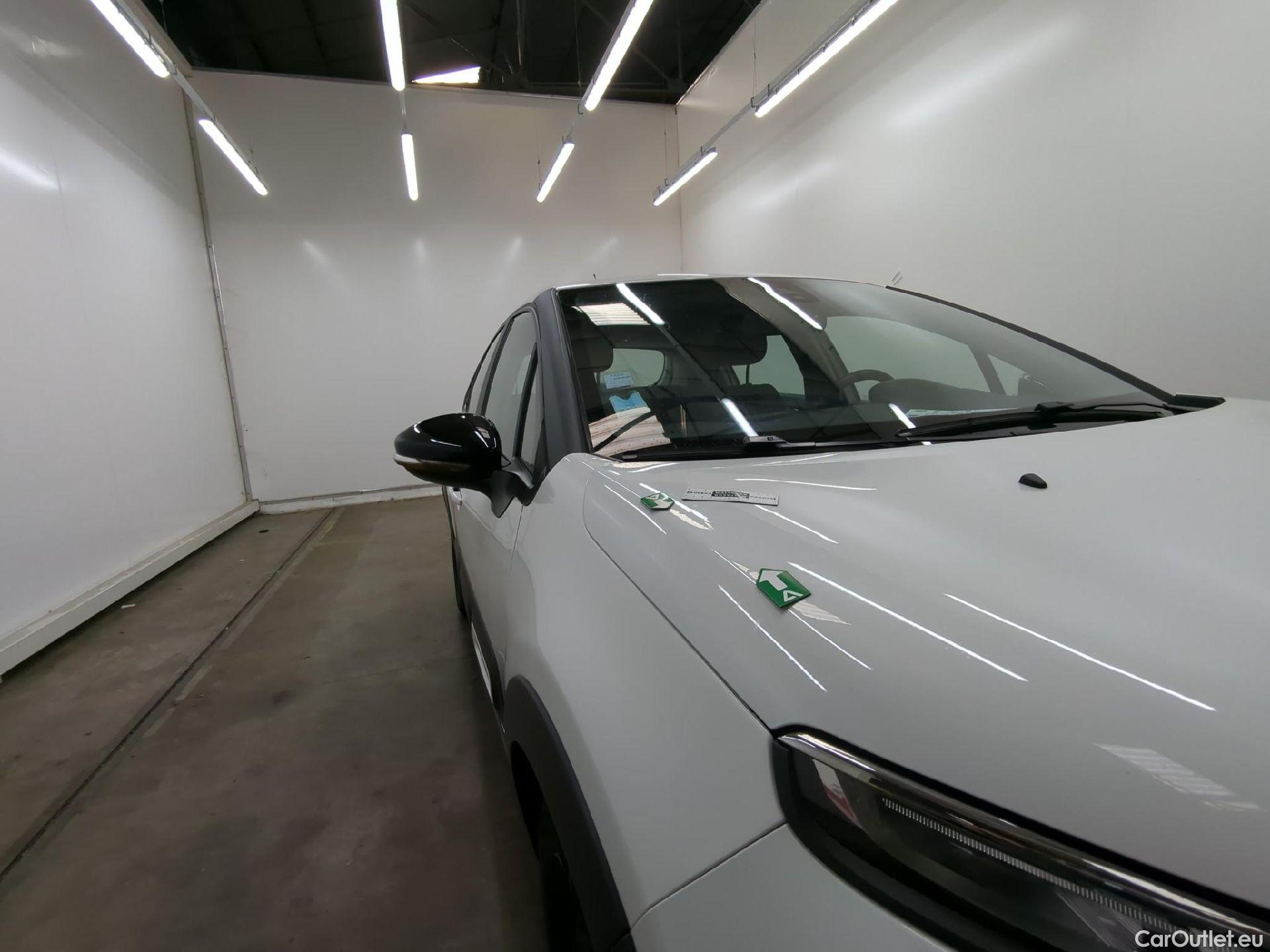  Citroen  C3 CITROEN  Société / 2020 / 5P / Berline / VU PureTech 83 S&S BVM Feel Nav #47