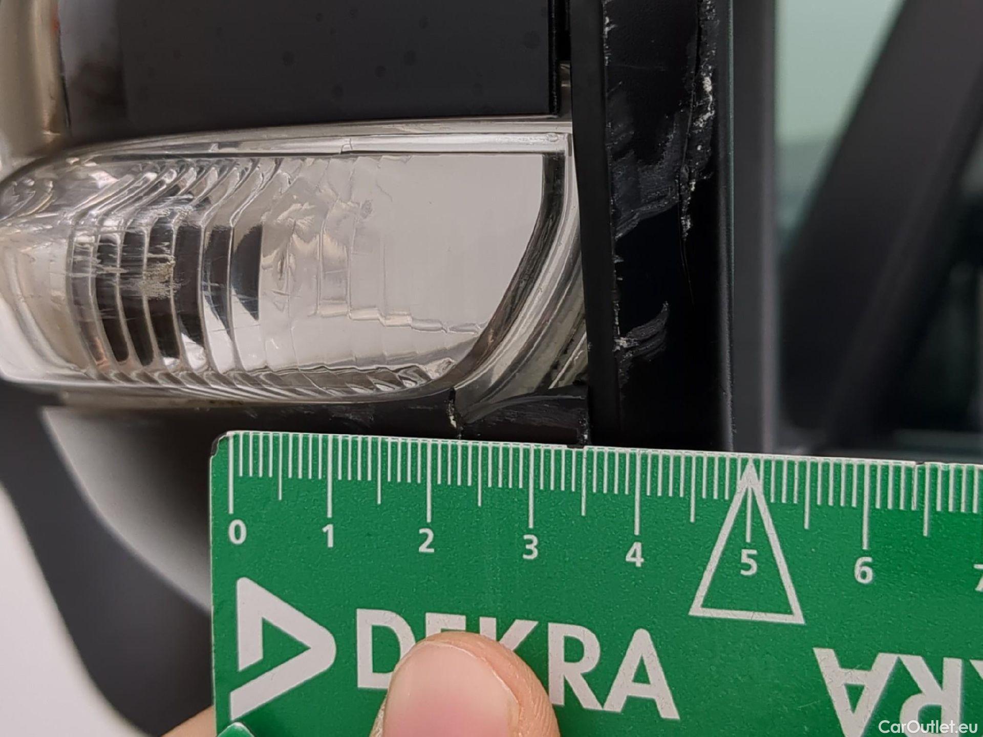  Citroen  C3 CITROEN  Société / 2020 / 5P / Berline / VU PureTech 83 S&S BVM Feel Nav #58