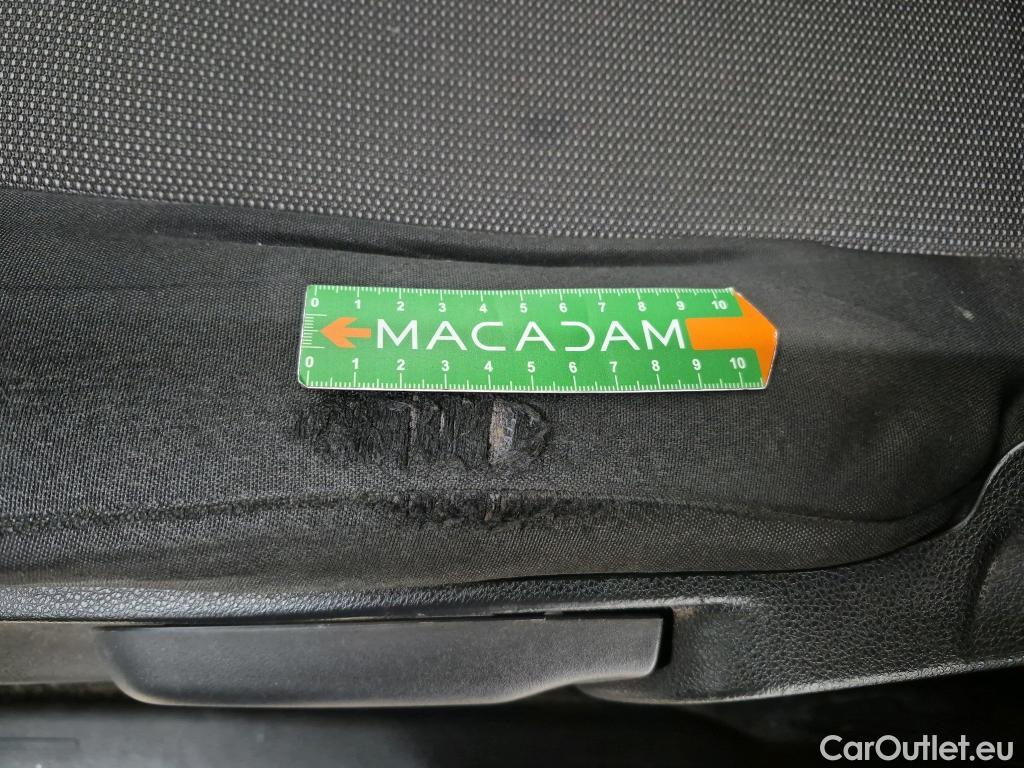  Citroen  Berlingo  Fourgon Driver M 1000 1.5 BlueHDi 100CV BVM5 E6dT #2