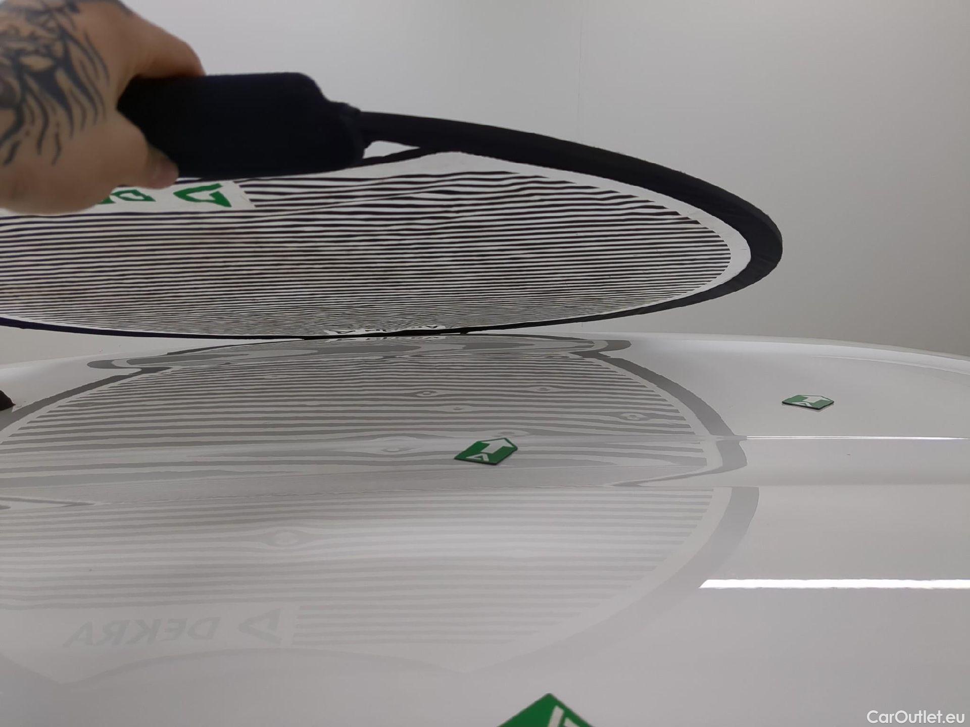  Citroen  C3 CITROEN  Société / 2020 / 5P / Berline / VU PureTech 83 S&S BVM Feel Nav #17