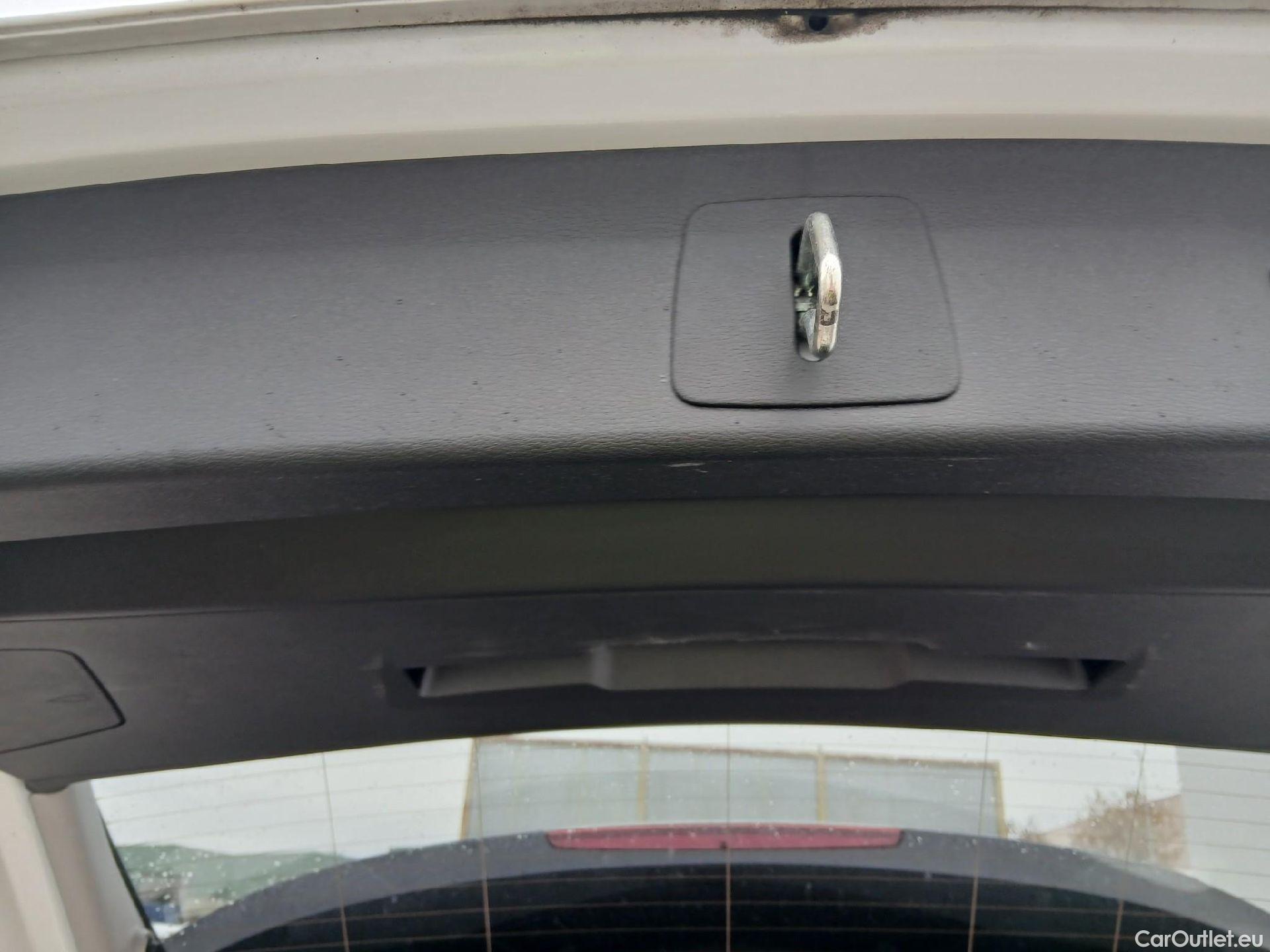  Bmw  X1 BMW  / 2019 / 5P / todoterreno sDrive16d Business #15