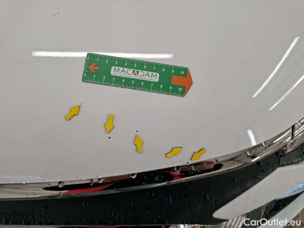  Citroen  C3 CITROEN  Société / 2020 / 5P / Berline / VU PureTech 83 S&S BVM Feel Nav #4