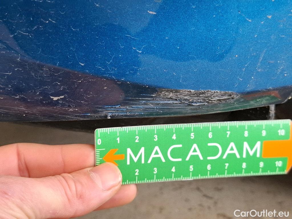  Audi  A3 AUDI  Sportback / 2020 / 5P / Berline 40 TFSI e 204 S Tronic Business Line #6