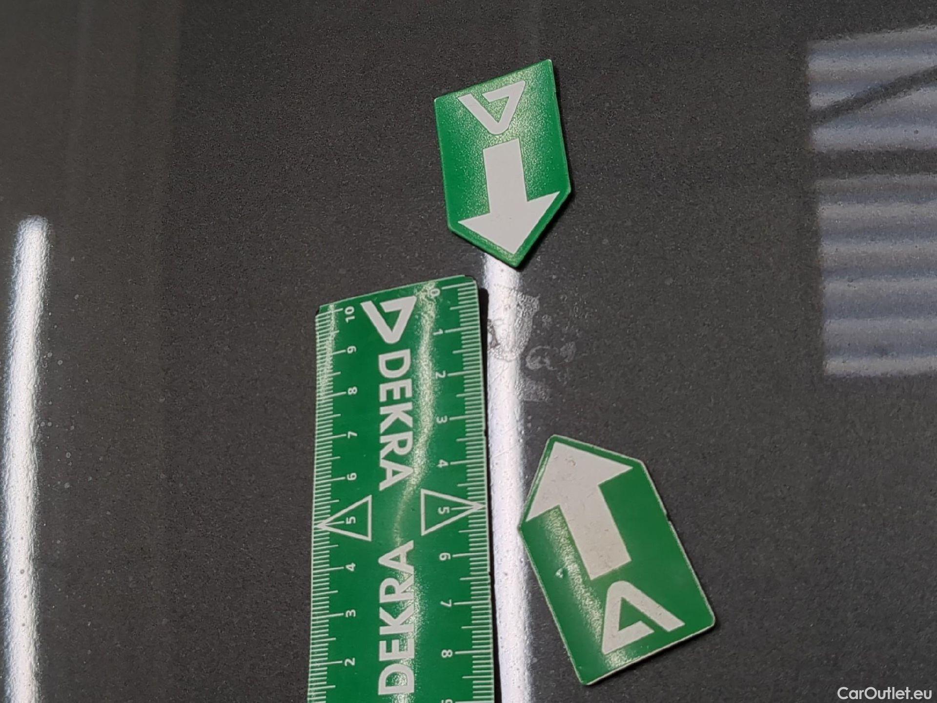  Citroen  C4  Berline Feel Pack Business 1.5 BlueHDI 110CV BVM6 E6d #13