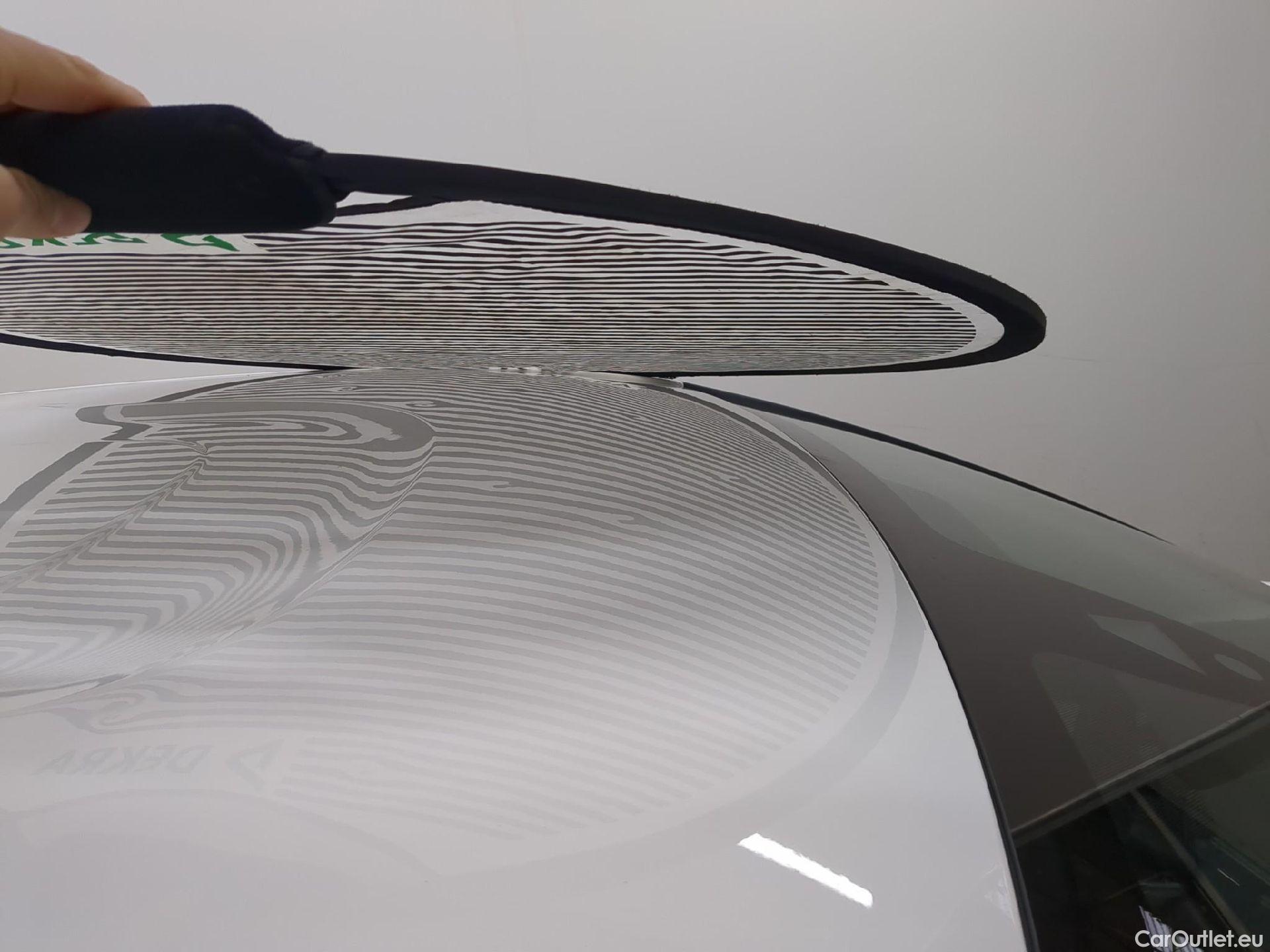  Citroen  C3 CITROEN  Société / 2020 / 5P / Berline / VU PureTech 83 S&S BVM Feel Nav #14