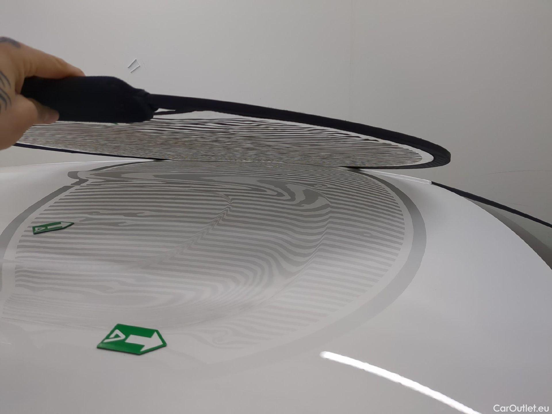  Citroen  C3 CITROEN  Société / 2020 / 5P / Berline / VU PureTech 83 S&S BVM Feel Nav #15