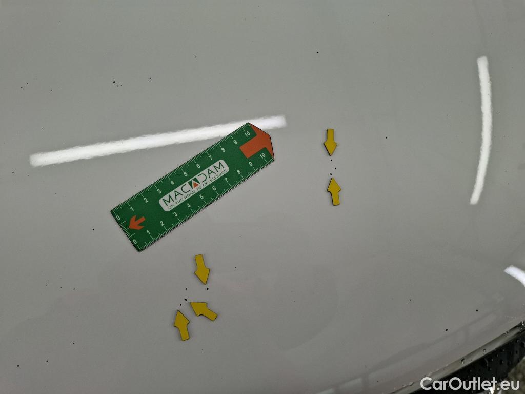  Citroen  C3 CITROEN  Société / 2020 / 5P / Berline / VU PureTech 83 S&S BVM Feel Nav #3