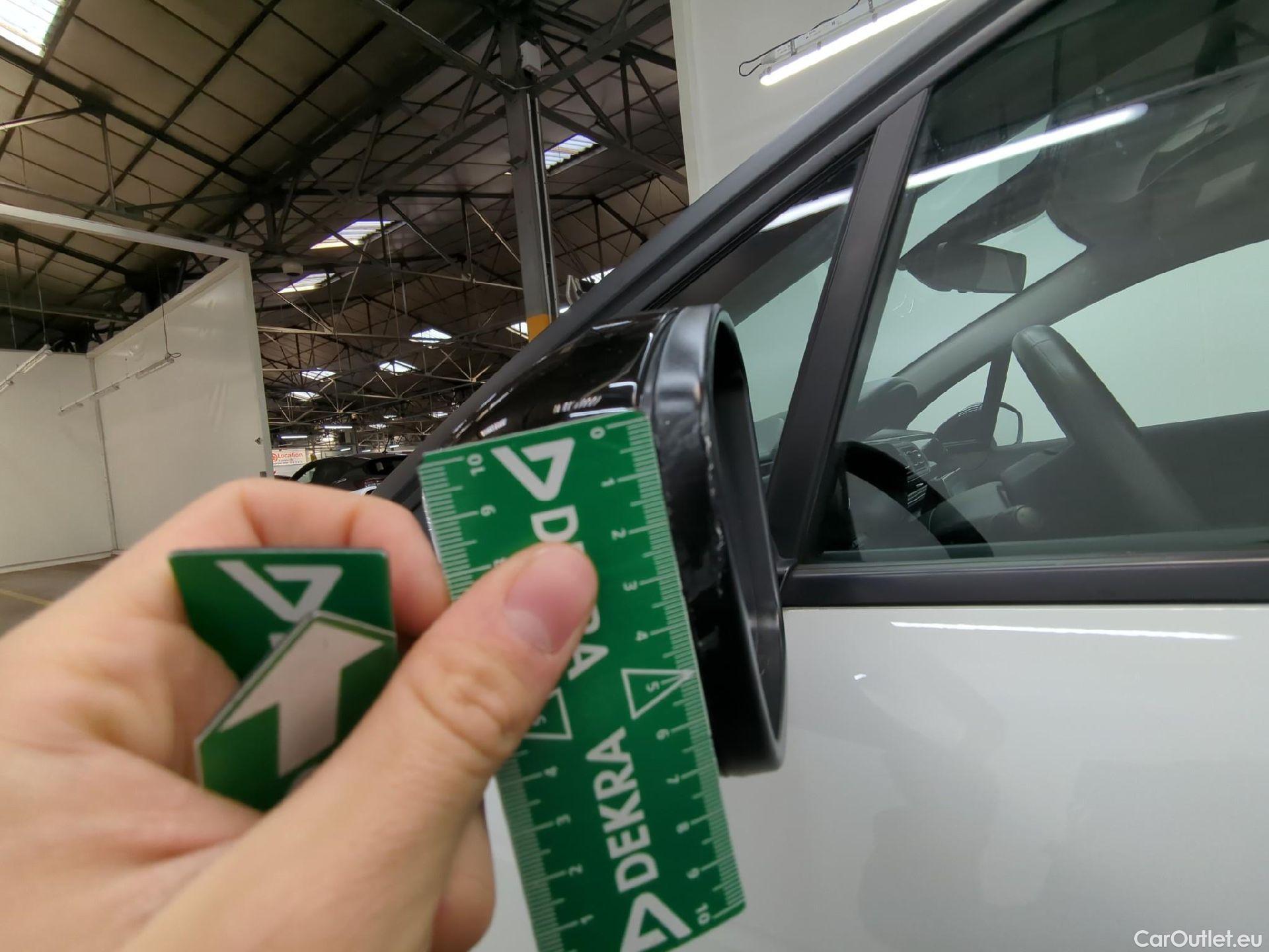  Citroen  C3 CITROEN  Société / 2020 / 5P / Berline / VU PureTech 83 S&S BVM Feel Nav #56